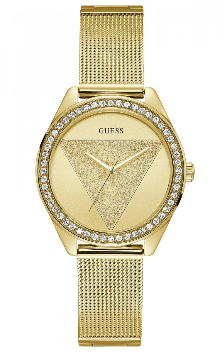 Relógio Guess - 92718LPGTDA2