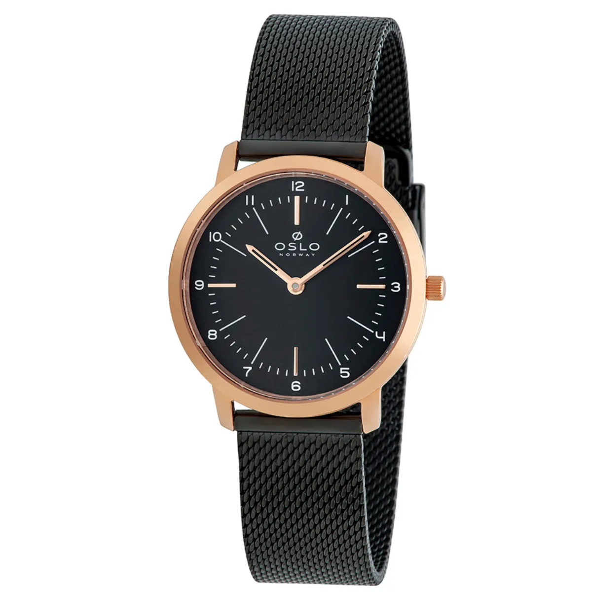 Relógio Oslo Feminino - OFTSSS9T0013-P2PX