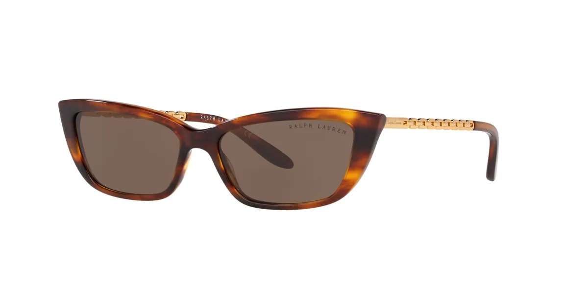 Óculos de Sol Ralph Lauren - 0RL8173 50077355