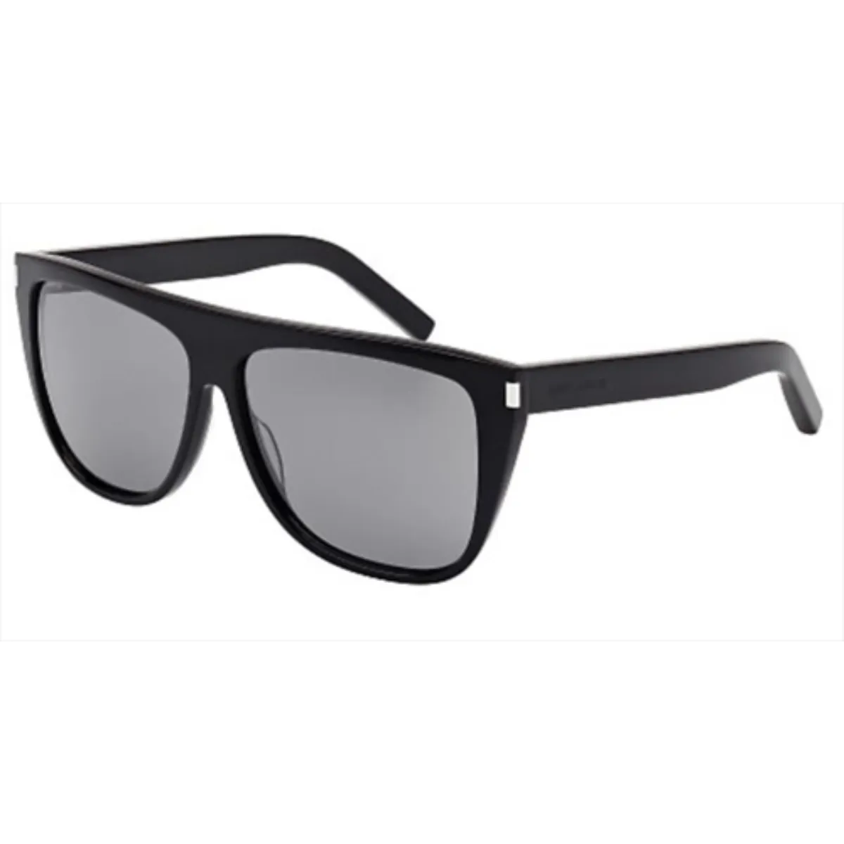 Óculos de Sol Saint Laurent - SL 1001 59