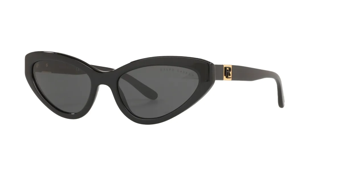 Óculos de Sol Ralph Lauren - 0RL8176 50018755