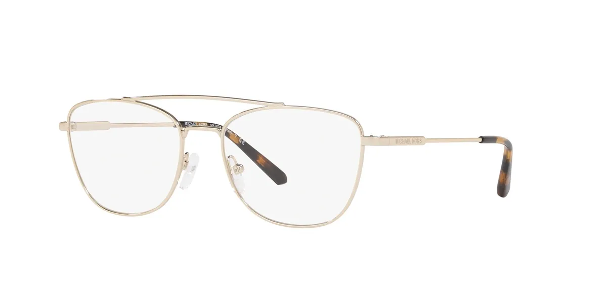 ÓCulos de Grau Michael Kors - 0MK3034 1014 53