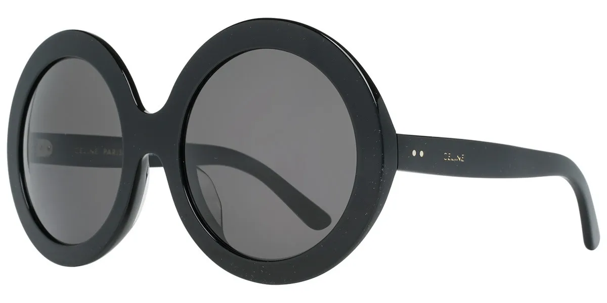 Óculos de Sol Céline - CL40081U_6101A