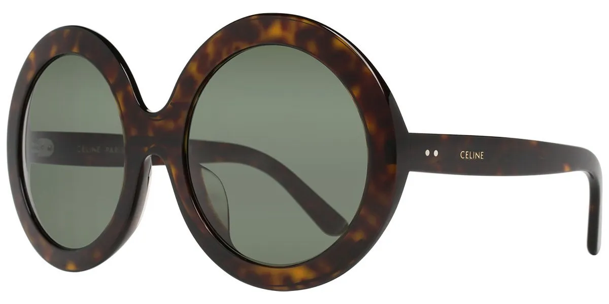 Óculos de Sol Céline - CL40081U_6152N
