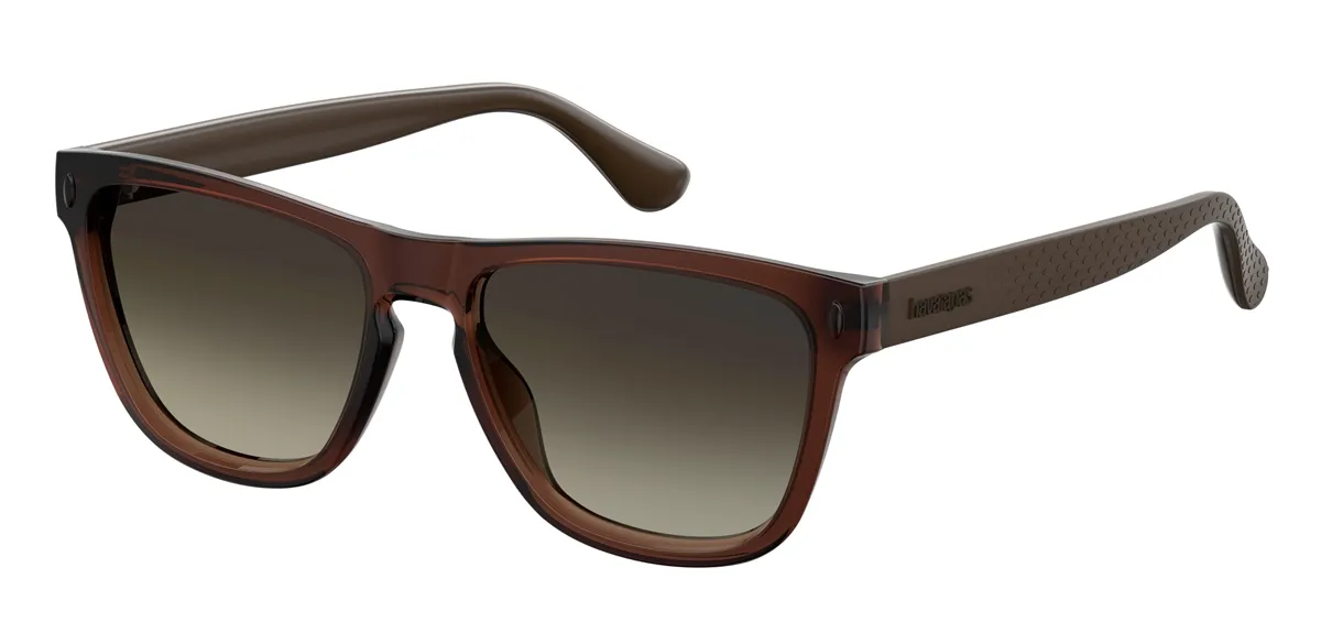 Óculos de Sol Havaianas - ITACARE QGL 55HA