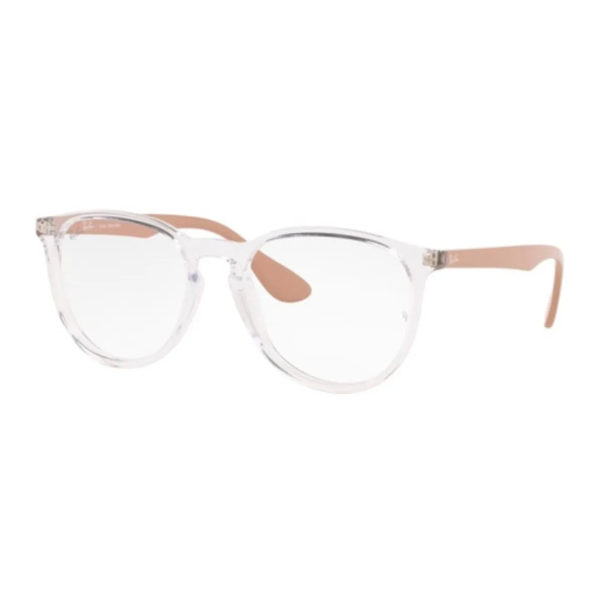 Óculos de Grau Ray Ban - RX7046L 5953 53