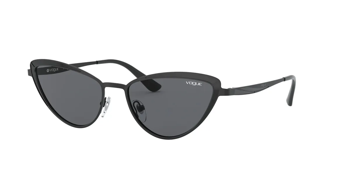 Óculos de Sol Vogue - 0VO4152S 352/8754