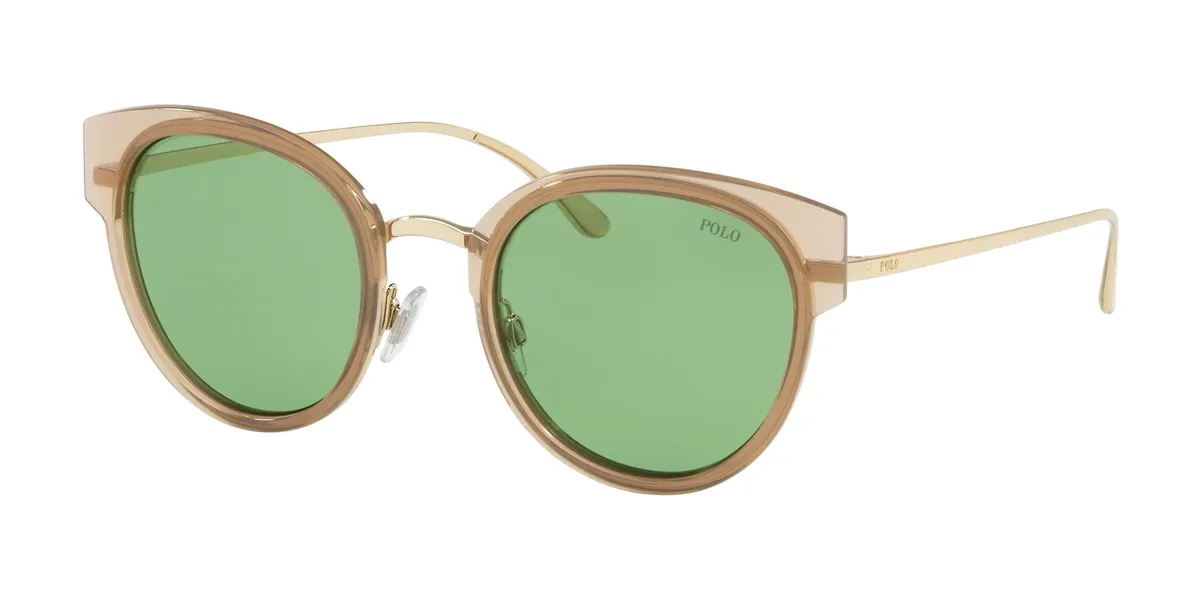 Óculos de Sol Polo Ralph Lauren - 0PH3116 93432 52