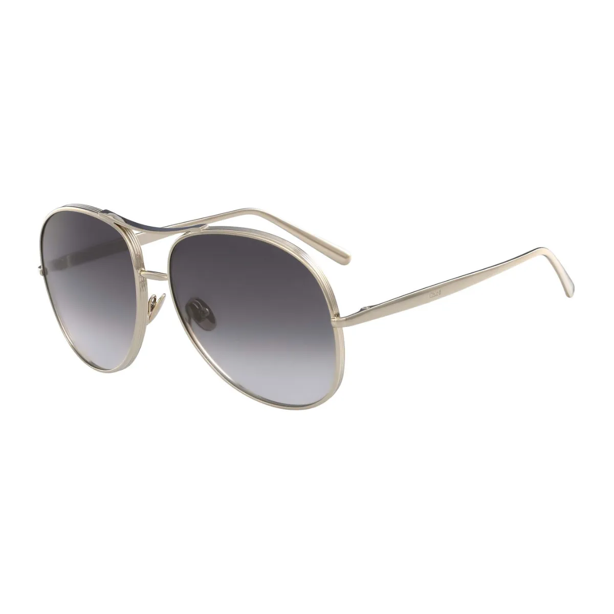 Óculos de Sol Chloé - CE127S 744 61