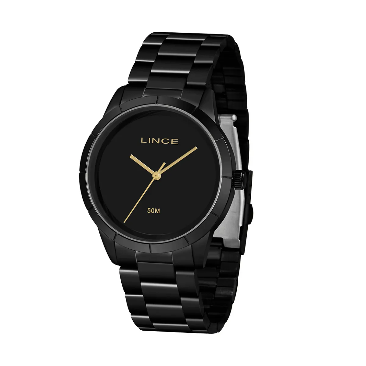 Relógio Lince Feminino - LRN625L-P1PX