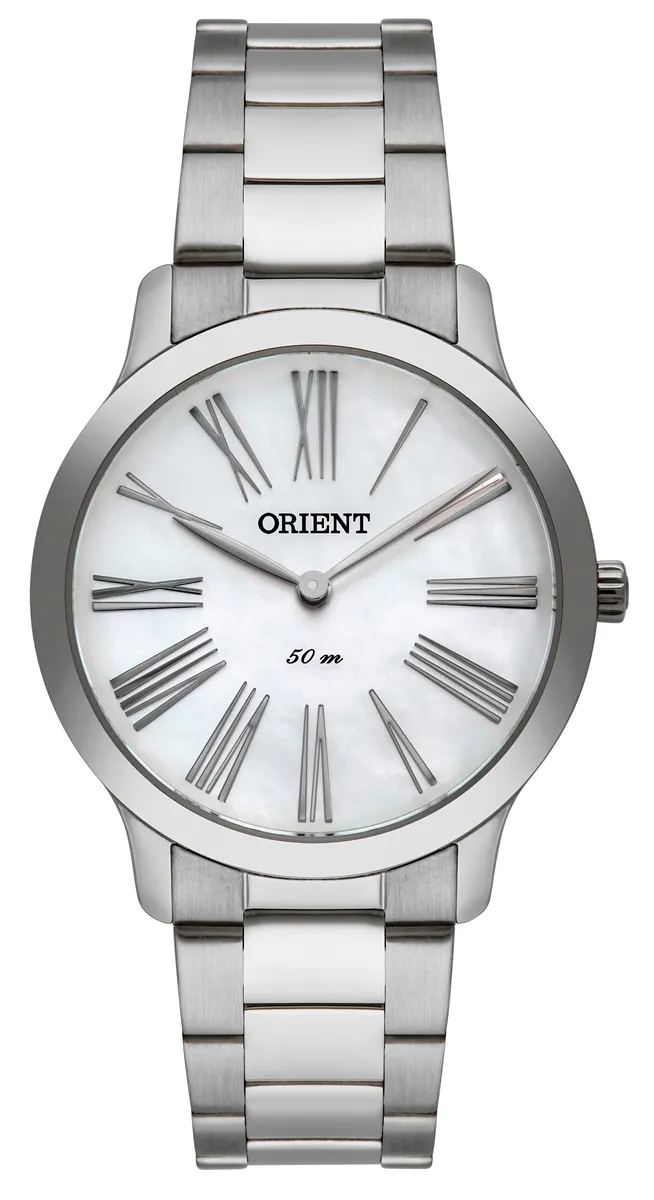 Relógio Orient Feminino -  FBSS0082 B3SX