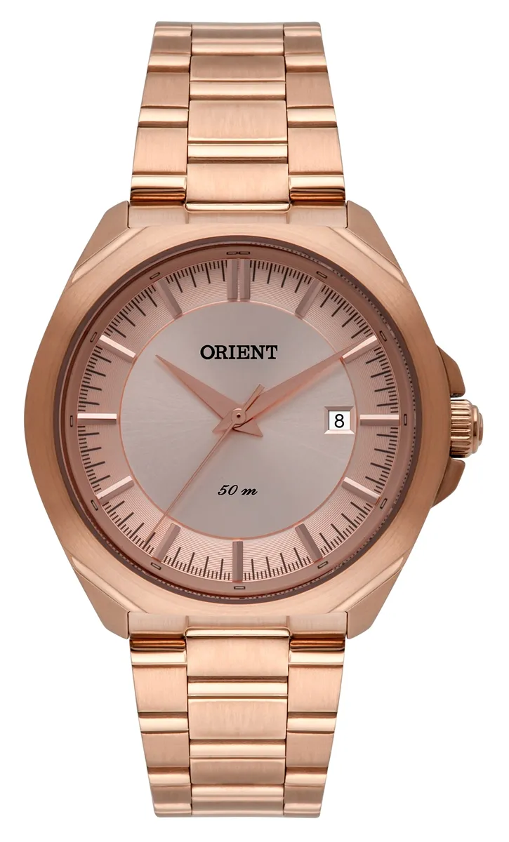 Relógio Orient - FRSS1047 R1RX