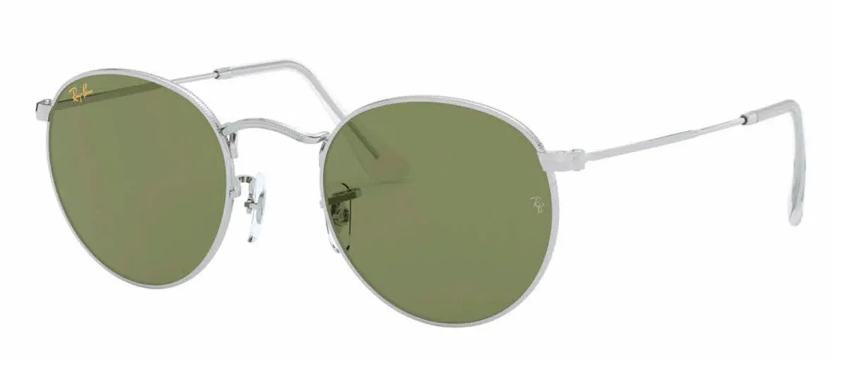 Óculos de Sol Ray Ban - RB3447L 91984E53