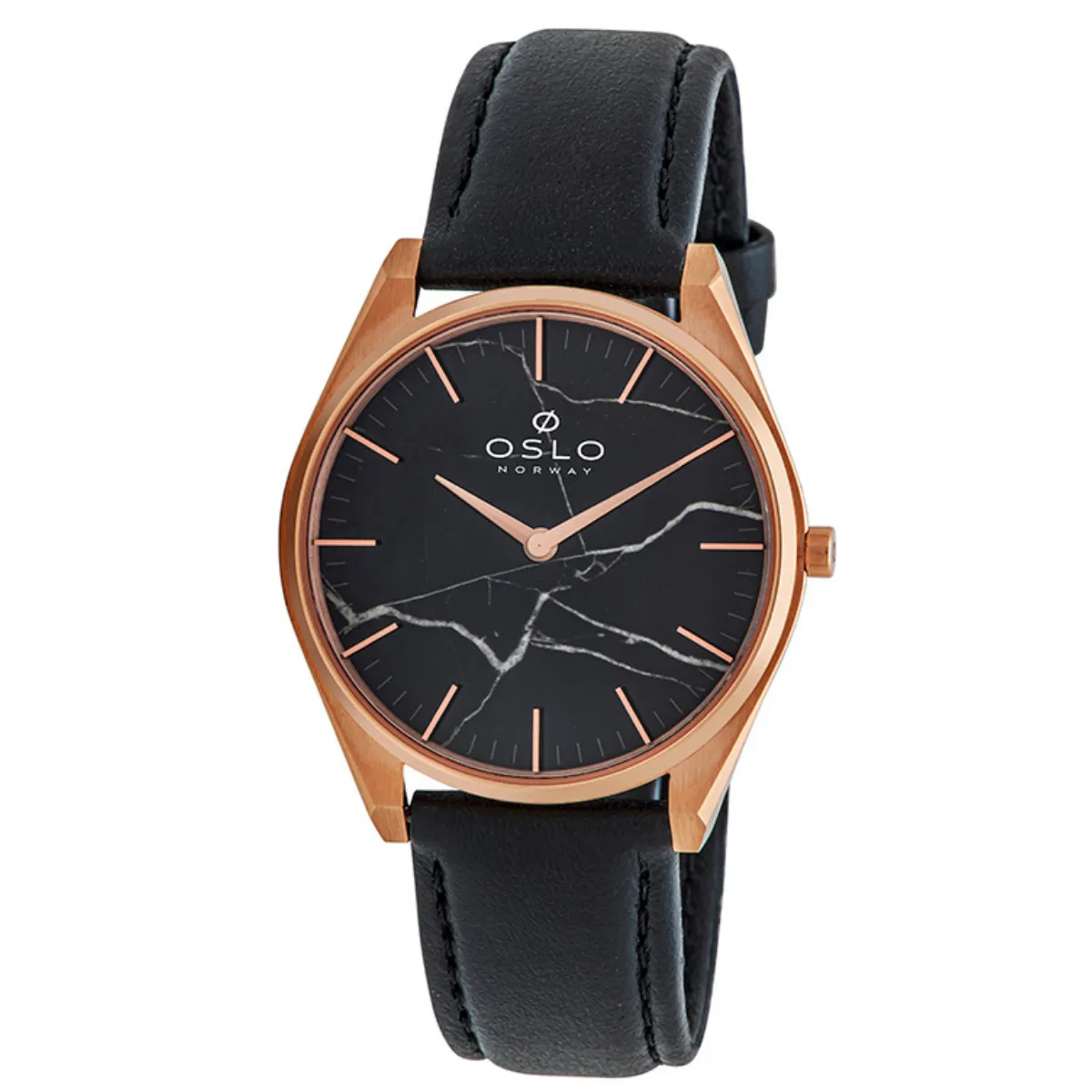 Relógio Oslo Feminino - OFRSCS9T0010-P1PX