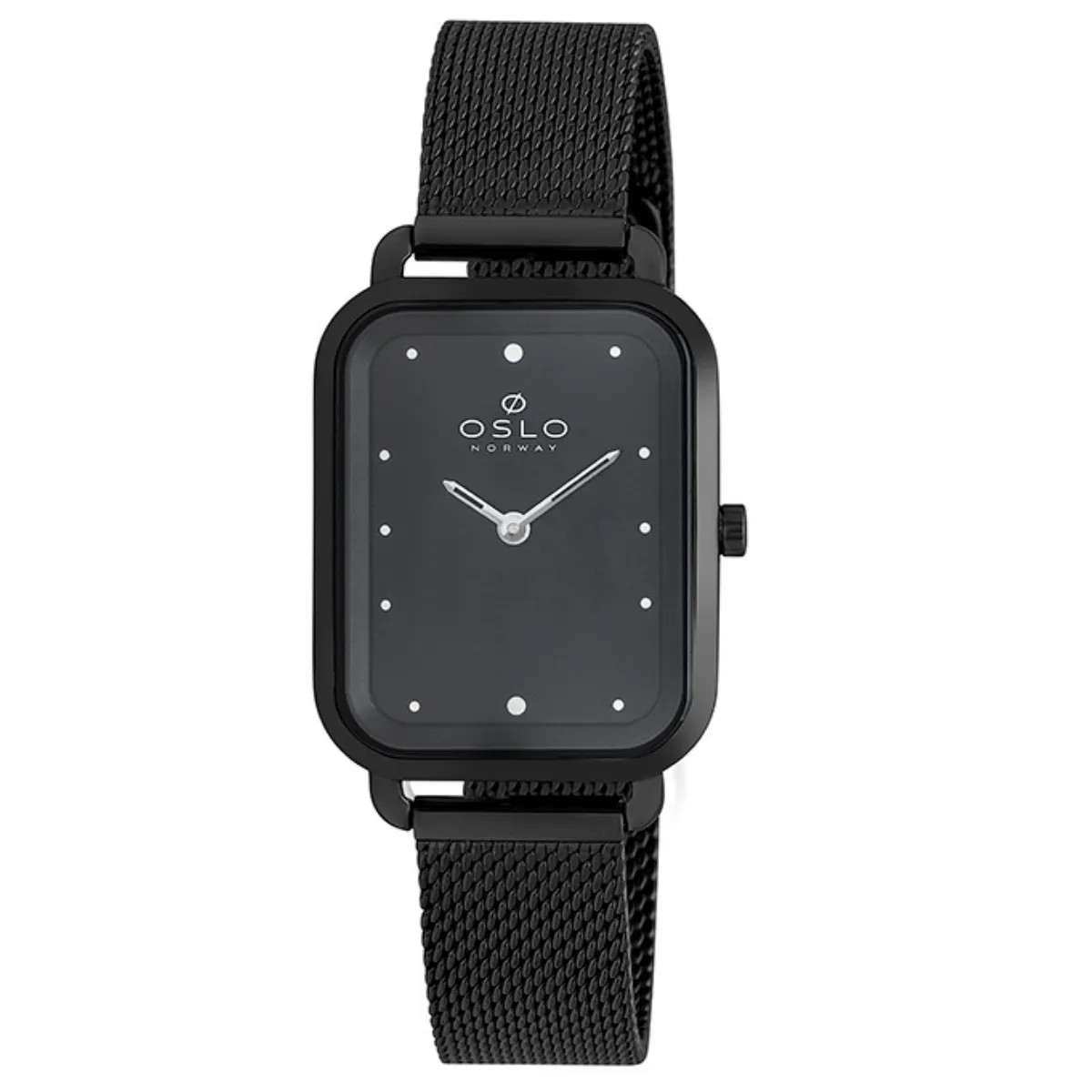 Relógio Oslo Feminino - OLPSSS9T0001-P1PX