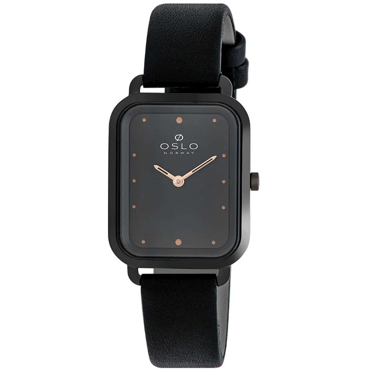 Relógio Oslo Feminino - OLPSCS9T0001-G1PX