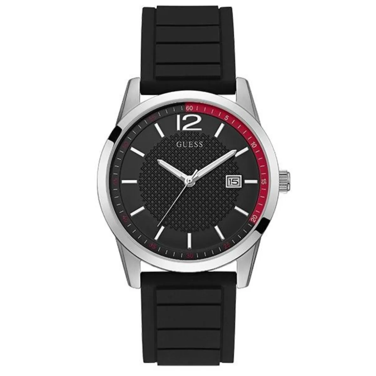 Relógio Guess Masculino - 92649G0GDNU1