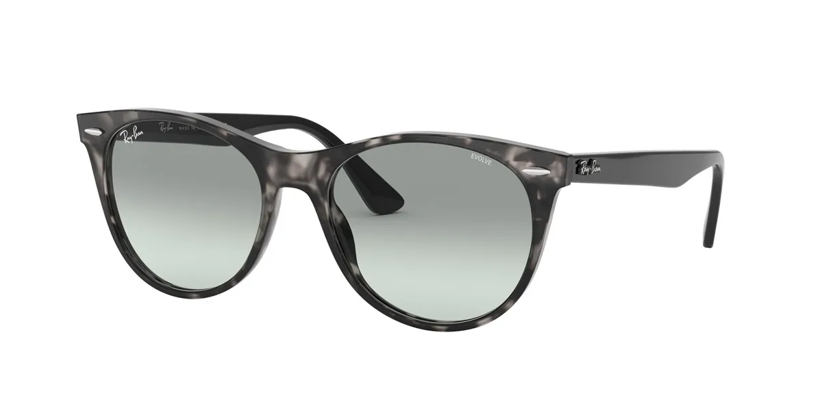 Óculos de Sol Ray-Ban - 0RB2185 1250AD55