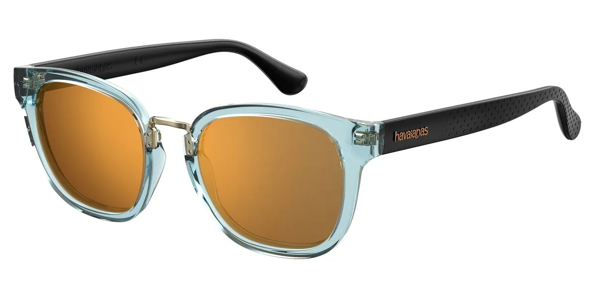 Óculos de Sol Havaianas - GUAECA MVU 52VP