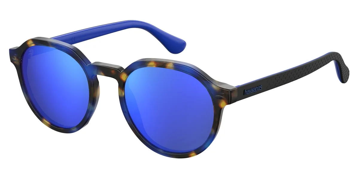 Óculos de Sol Havaianas - UBATUBA IPR 51Z0