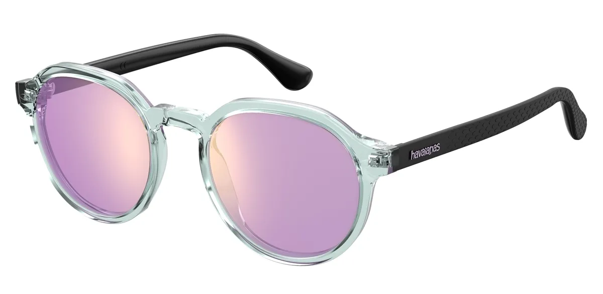 Óculos de Sol Havaianas - UBATUBA 5CB 5113