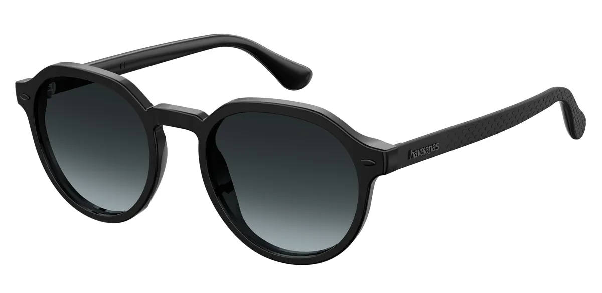 Óculos de Sol Havaianas - UBATUBA 807 519O