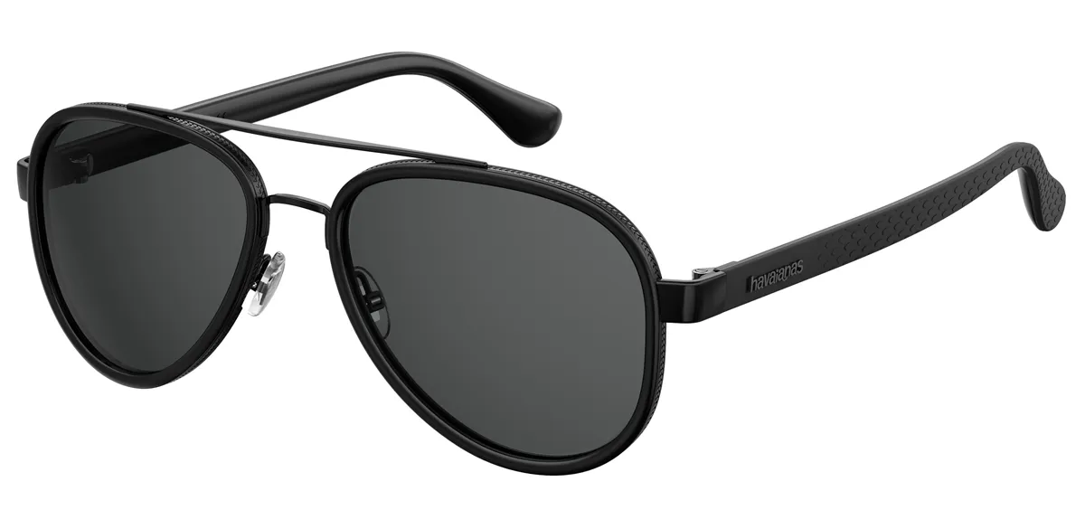 Óculos de Sol Havaianas - MORERE 807 55IR