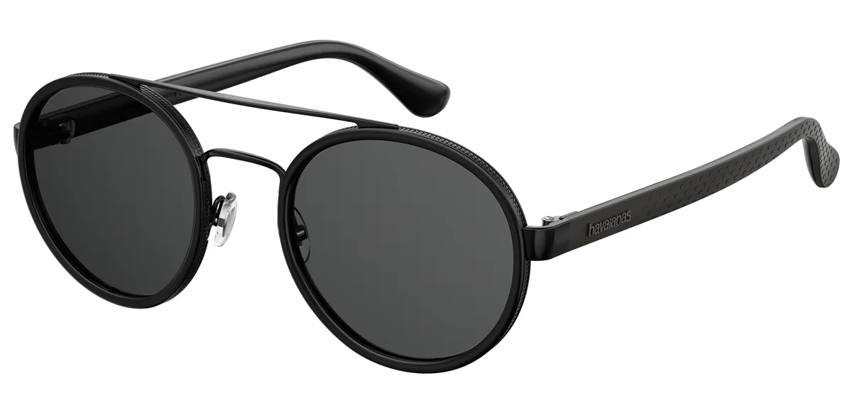 Óculos de Sol Havaianas Unissex - JOATINGA 807 51IR