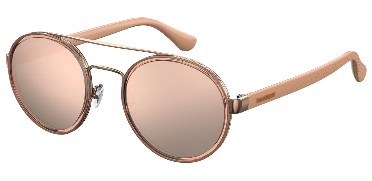 Óculos de Sol Havaianas - JOATINGA 9R6 510J