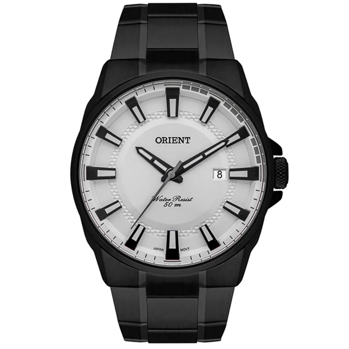 Relógio Orient Neo Sports Masculino - MPSS1021 S1PX