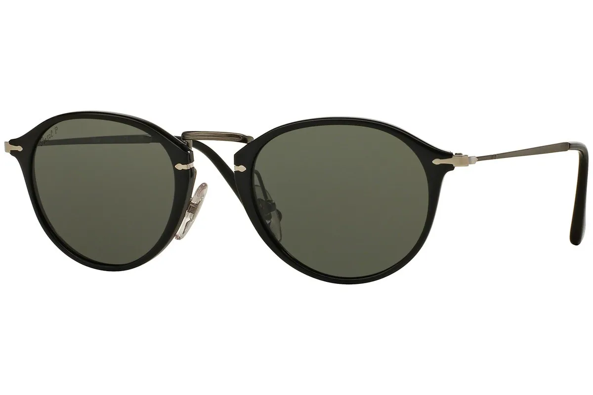 Óculos de Sol Feminino Oliver Peoples - PO3046S.95/5849