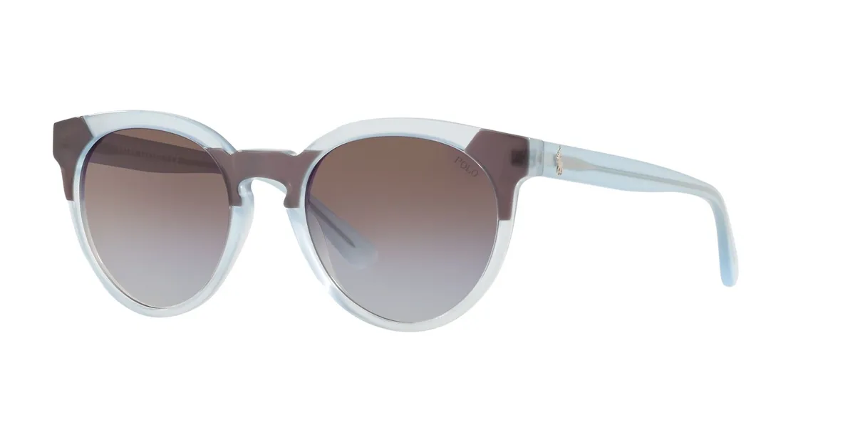 Óculos de Sol Polo Ralph Lauren - 0PH4147 57606852