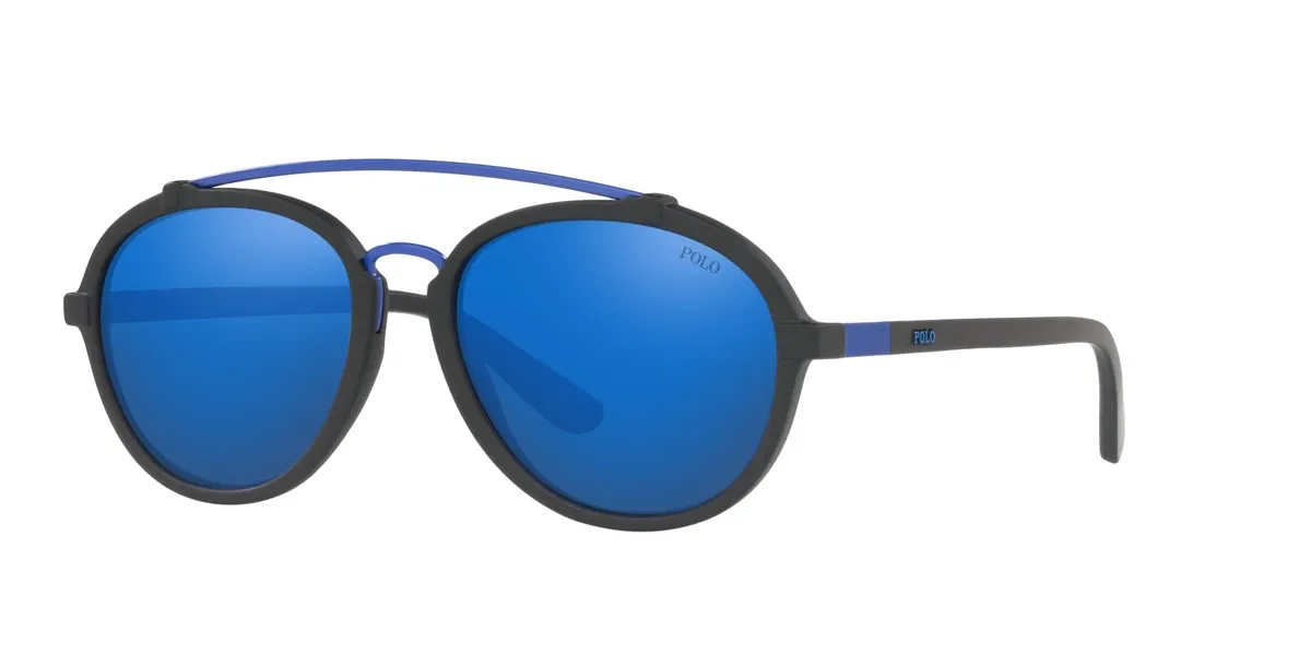 Óculos de Sol Polo Ralph Lauren - 0PH4154 52845557