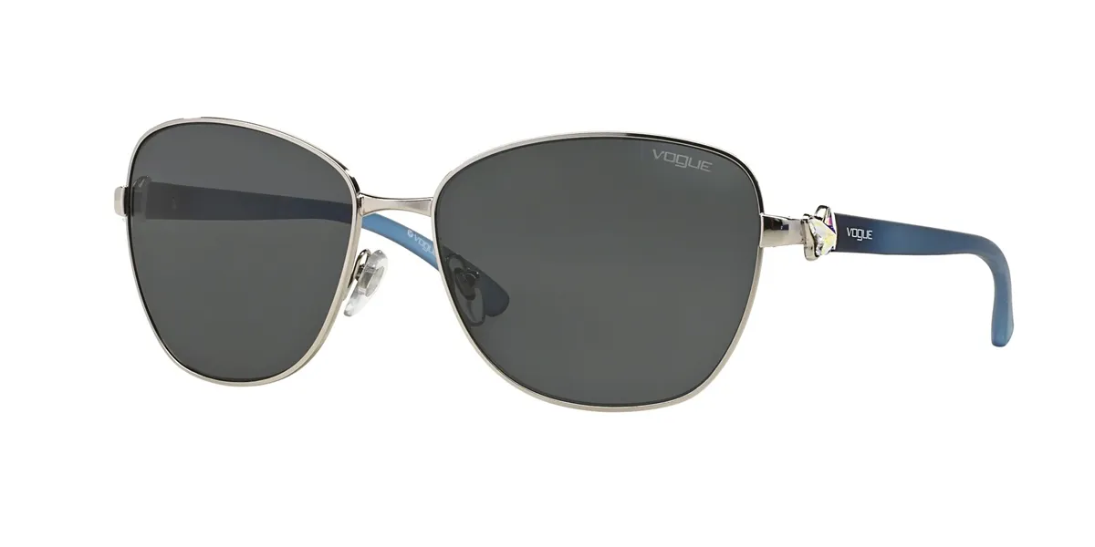 Óculos de Sol Vogue - 0VO3935SL 956S878 58