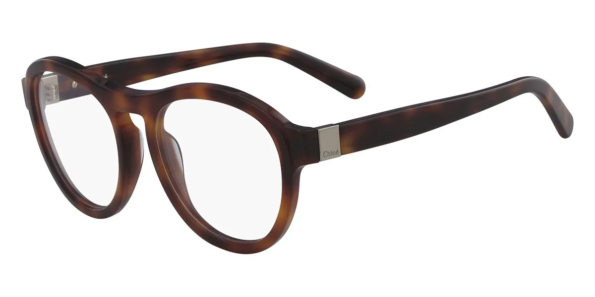 Armação Chloé