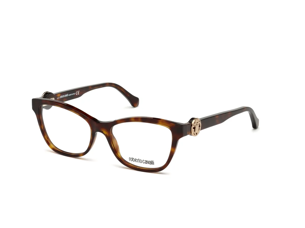 Óculos de Grau Roberto Cavalli - RC5048_52052