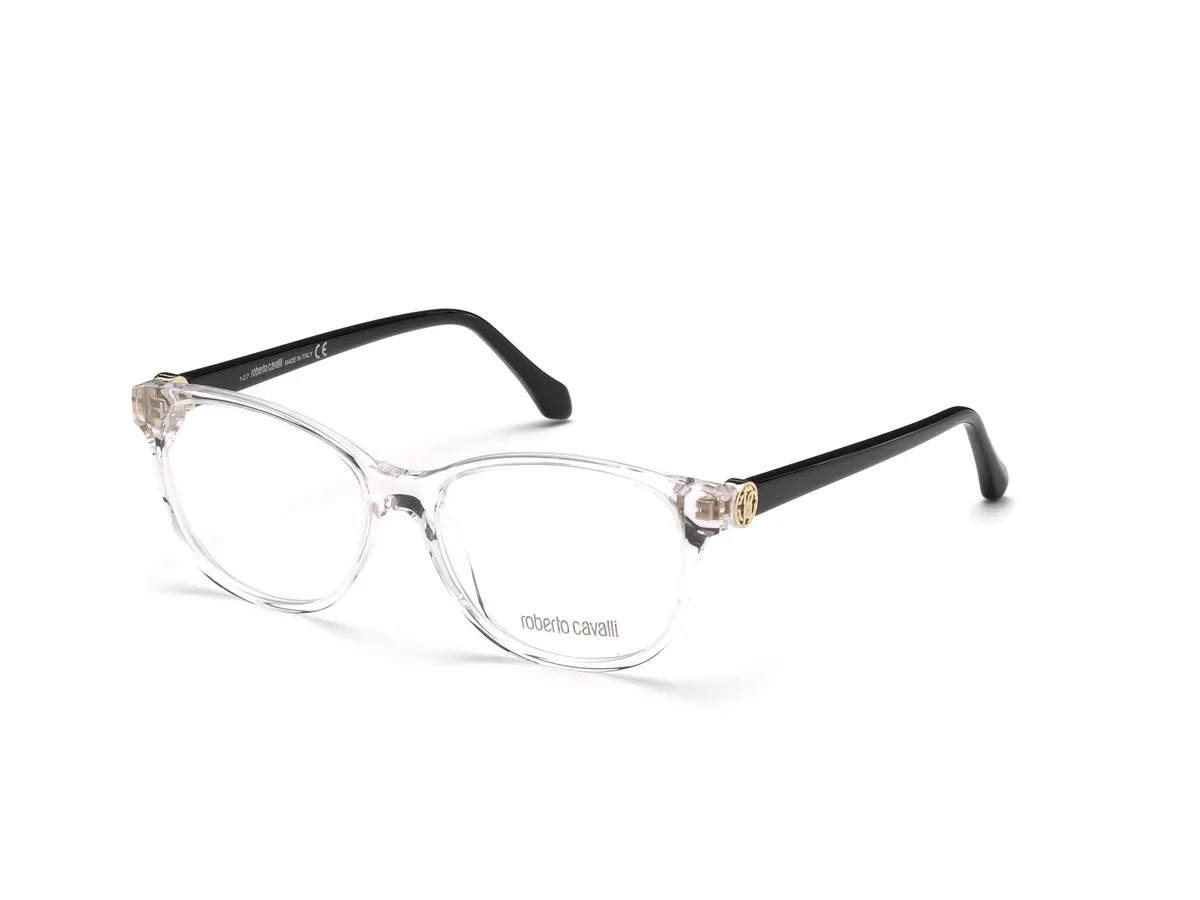 Óculos de Grau Roberto Cavalli - RC5074_52027