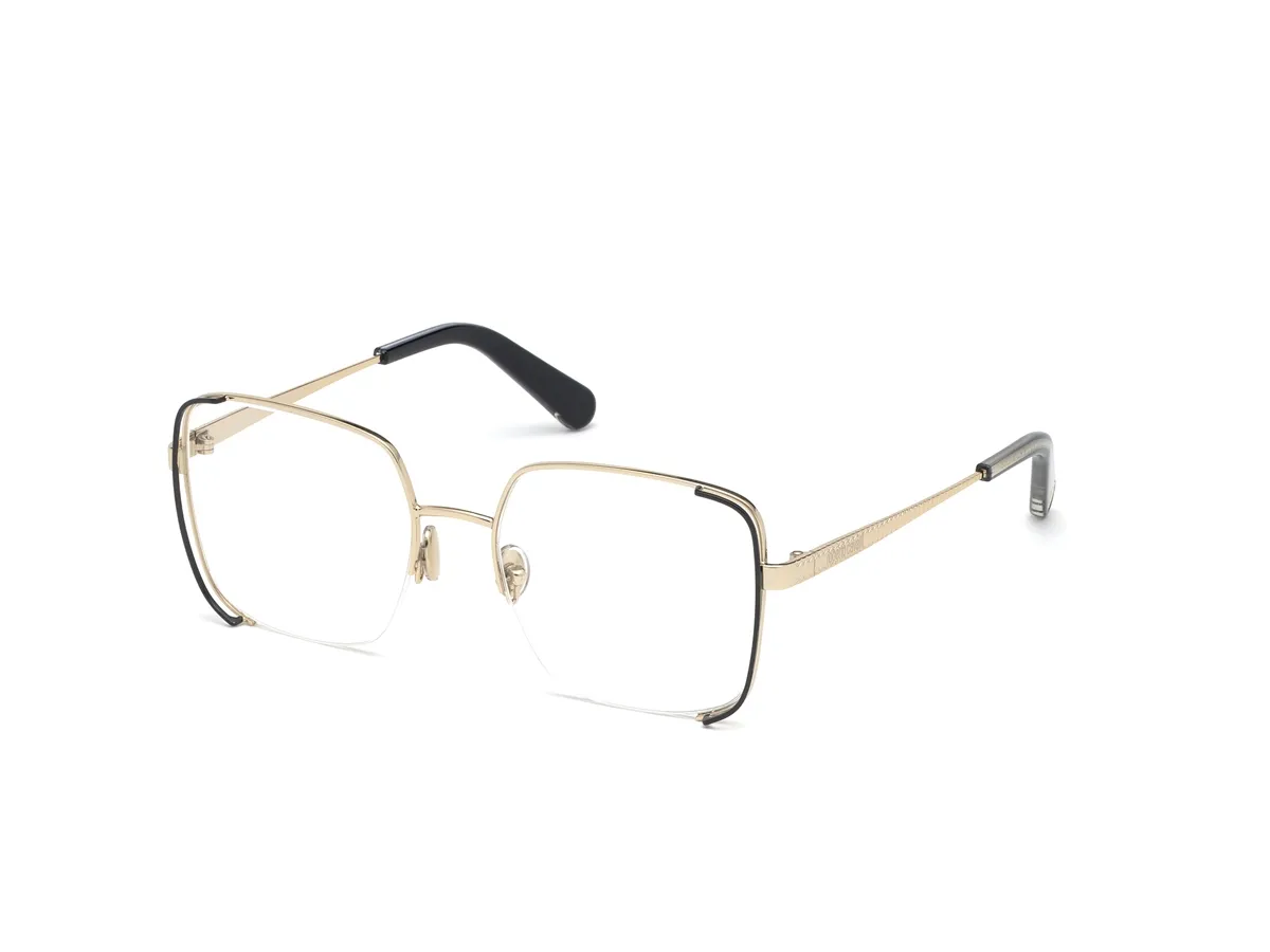 Óculos de Grau Roberto Cavalli - RC5085_53032