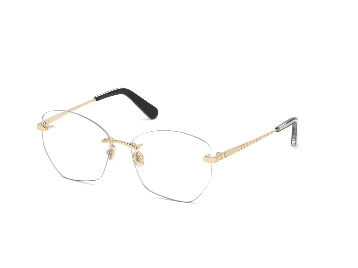 Óculos de Grau Roberto Cavalli - RC5096_56032