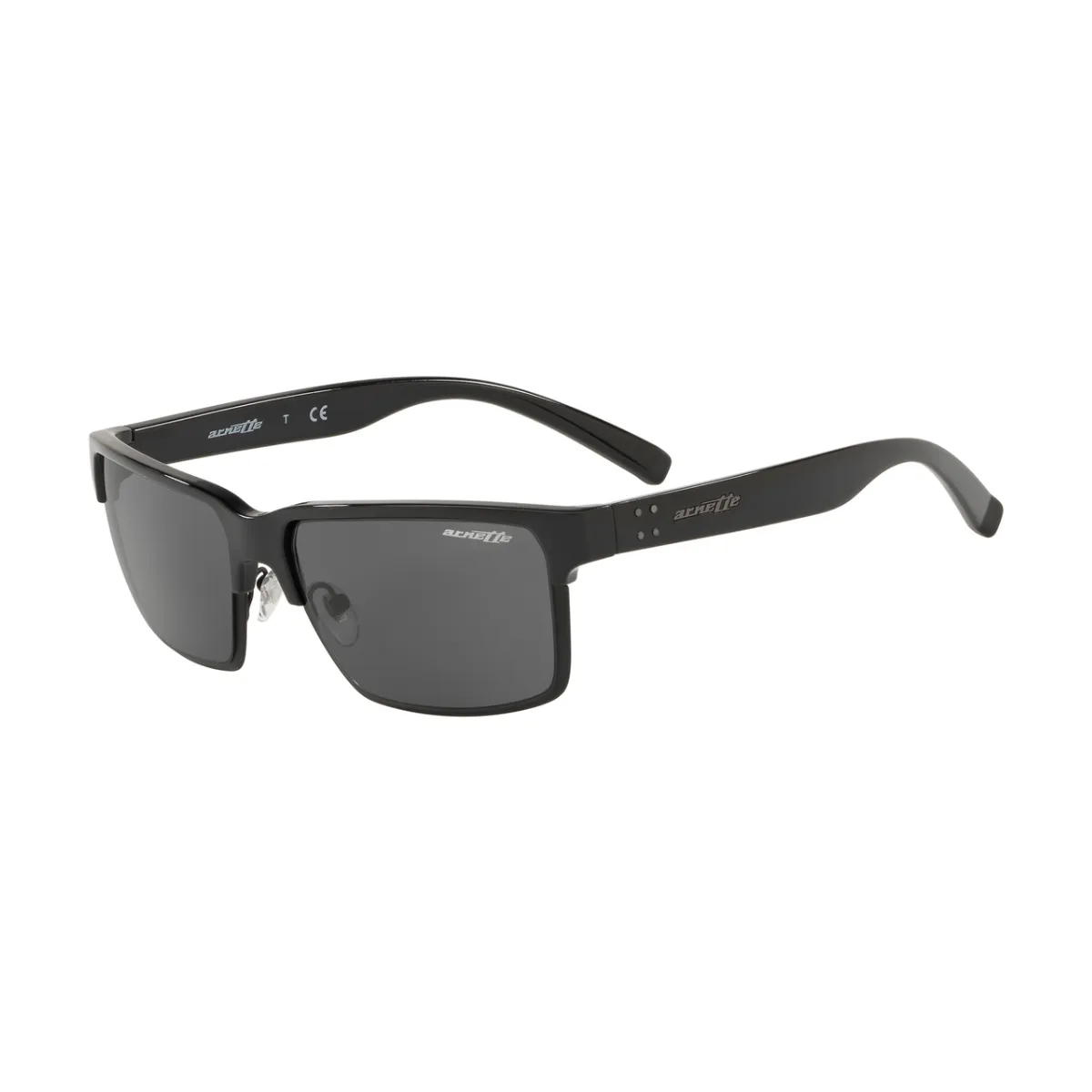 Óculos de Sol Arnette - 0AN4250 41/87 56