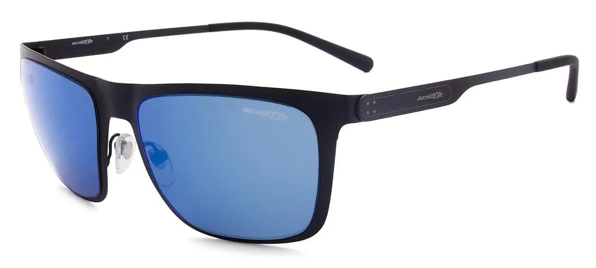 Óculos de Sol Arnette Masculino - AN3076 501/5556