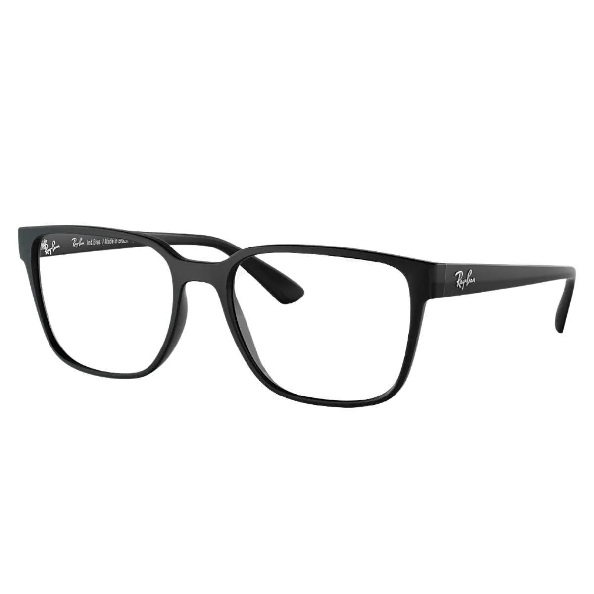 Óculos de Grau Ray-Ban - RX4339VL 5196 56