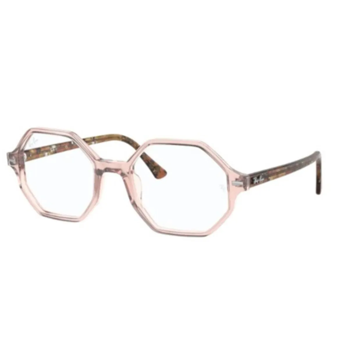 Óculos de Grau Ray Ban - RX5472 8080 52