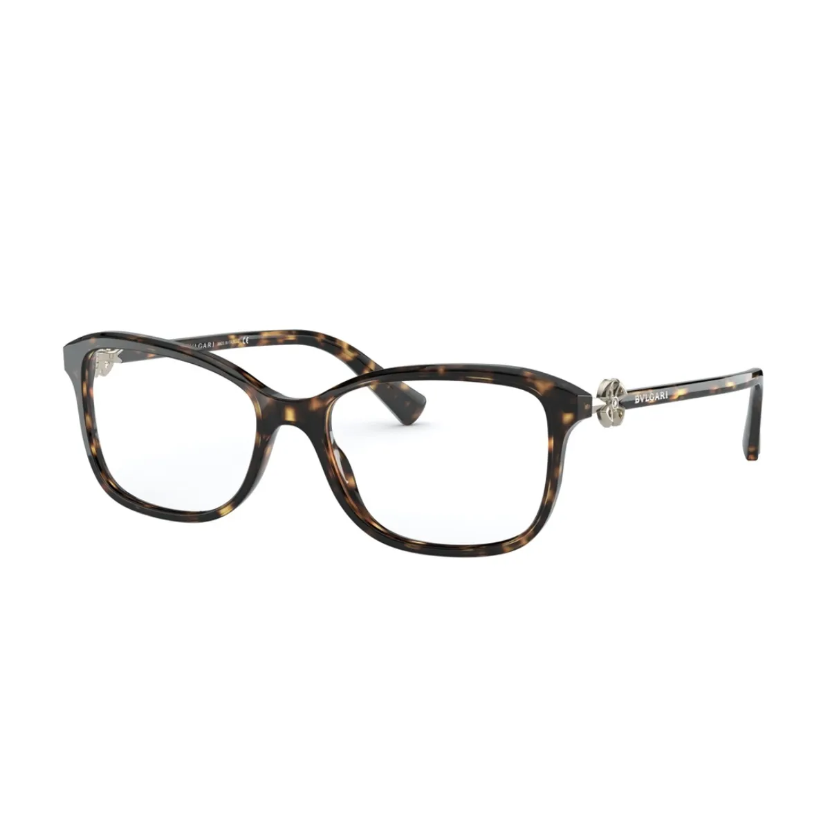 Óculos de Grau Bvlgari - 0BV4191B 504 53