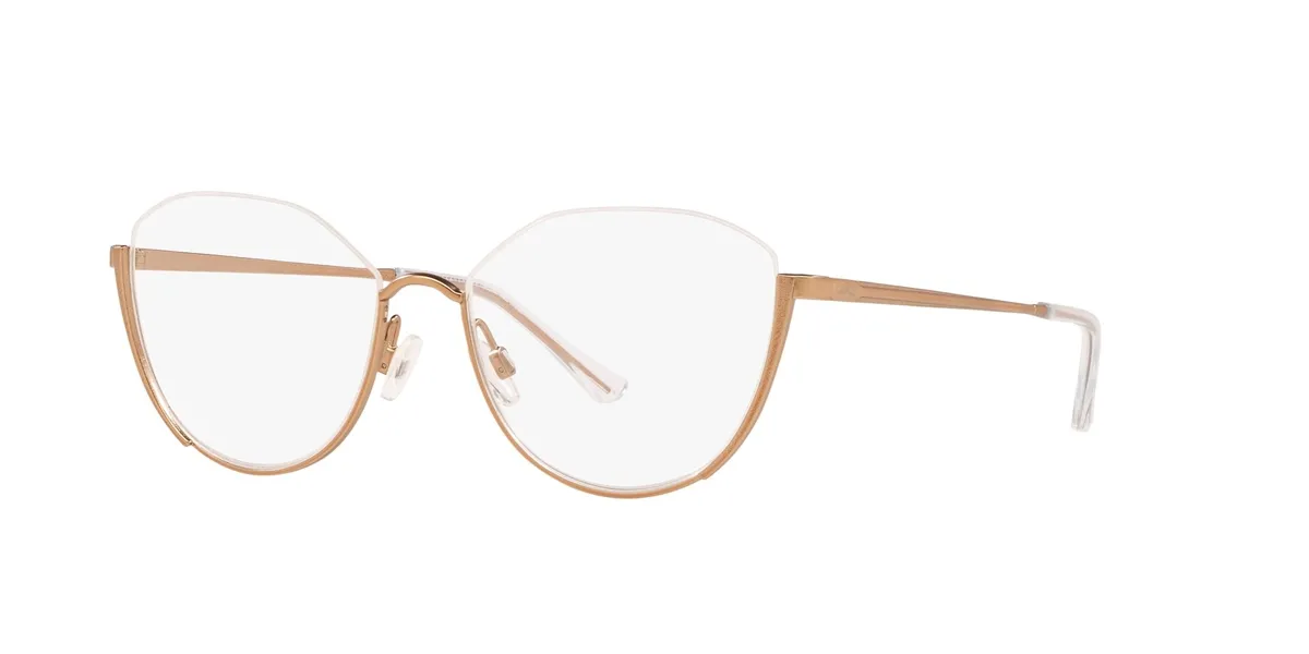 Óculos de Grau Grazi Massafera - 0GZ1015 H622 54