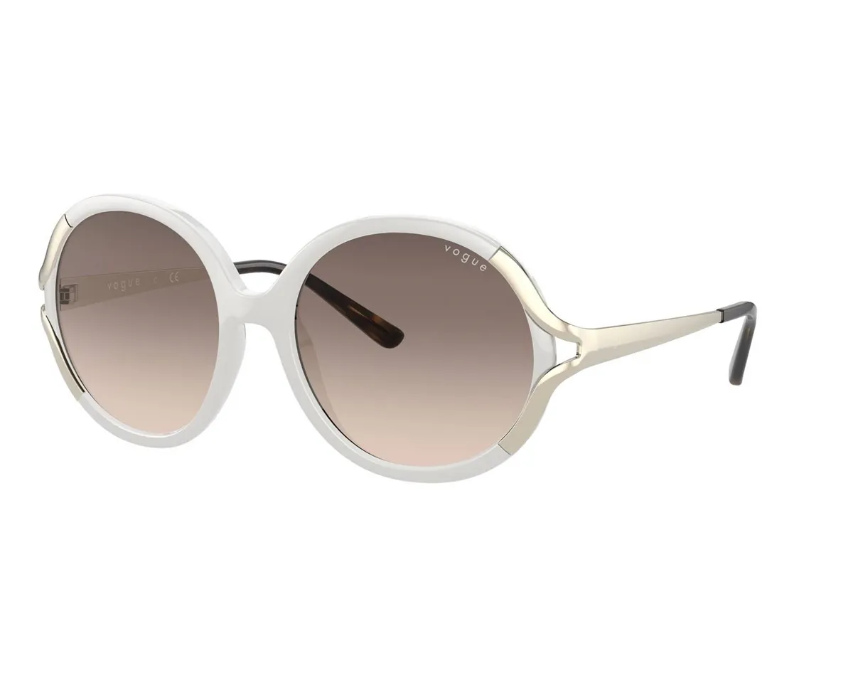 Óculos de Sol Vogue - 0VO5354S 11691356