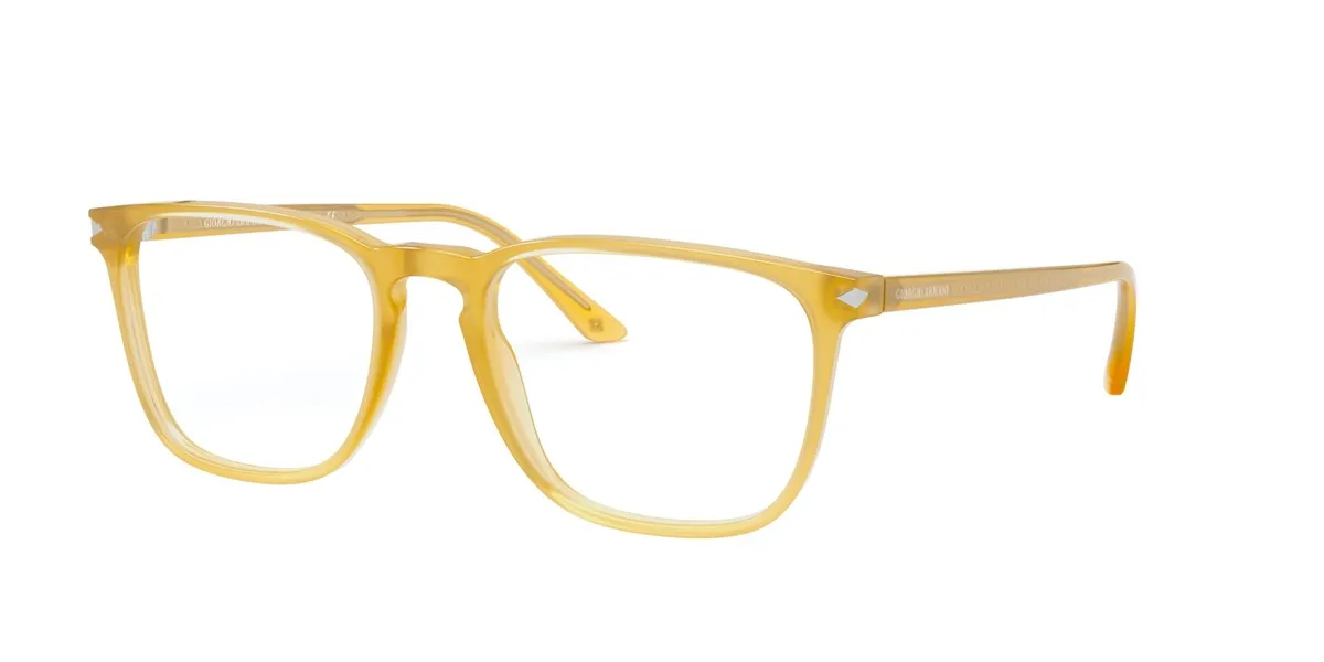 Óculos de Grau Giogio Armani - 0AR7193 5027 53