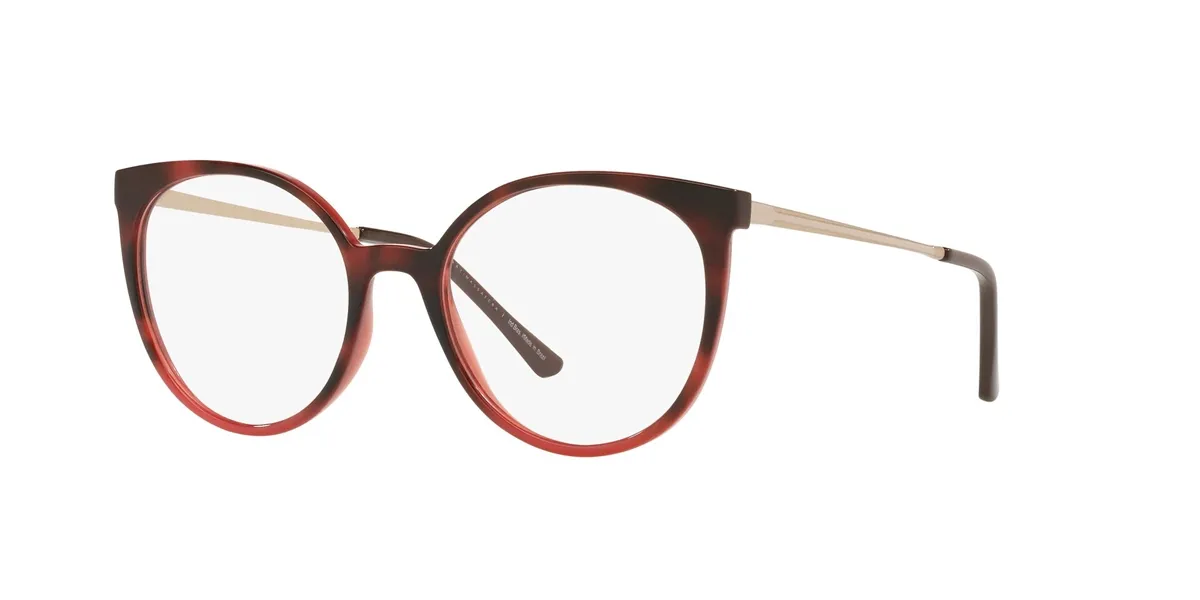 Óculos de Grau Grazi Massafera - 0GZ3083 H918 51