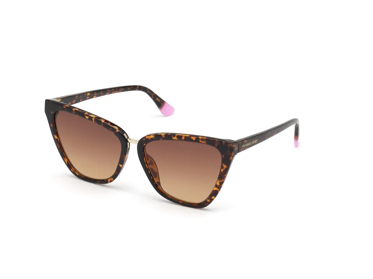 Óculos de Sol Victoria's Secret - VS0030_5852F