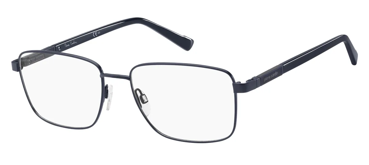 Óculos de Grau Pierre Cardin - P.C. 6873 FLL 5818